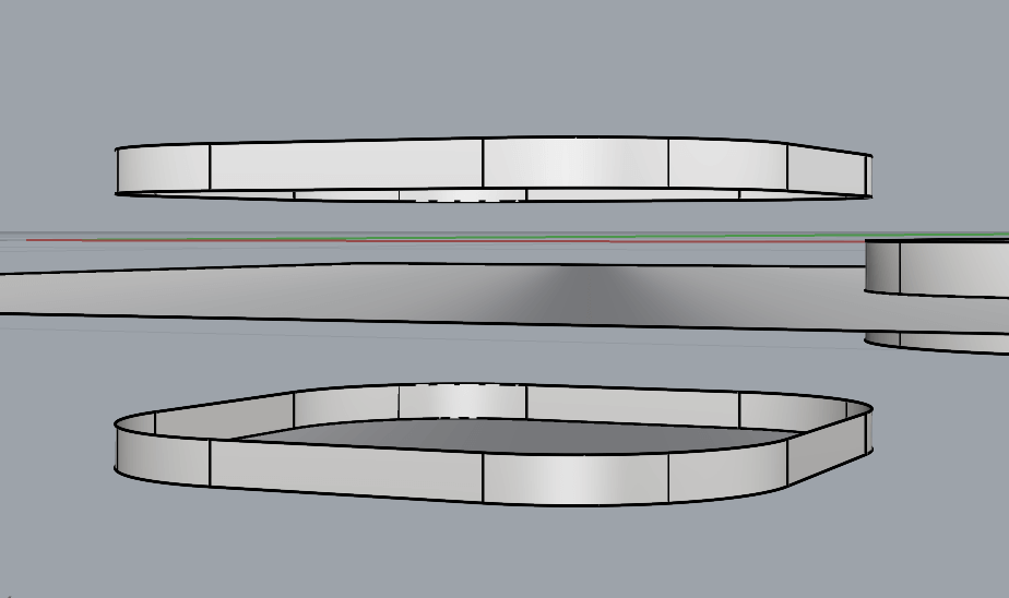 split